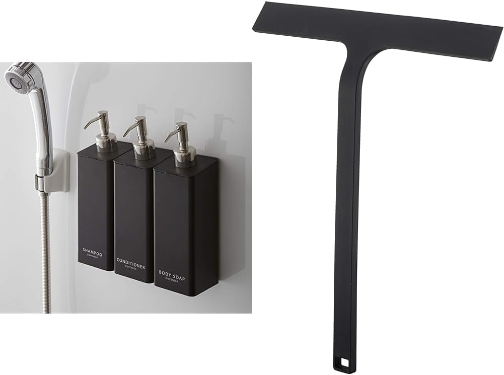 ヘアイズム HAIR ISM サロンクオリティ フレッシュローズの香り 旧